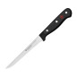 Couteau à désosser Wusthof Gourmet 271mm