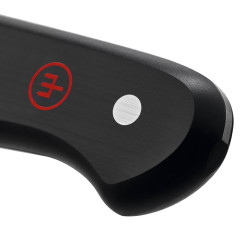 Couteau à désosser Wusthof Gourmet 271mm