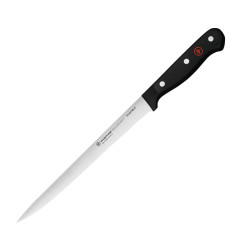 Couteau filet de sole Wusthof Gourmet 341mm