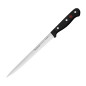 Couteau filet de sole Wusthof Gourmet 341mm
