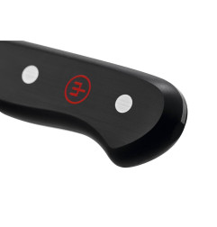 Couteau filet de sole Wusthof Gourmet 341mm