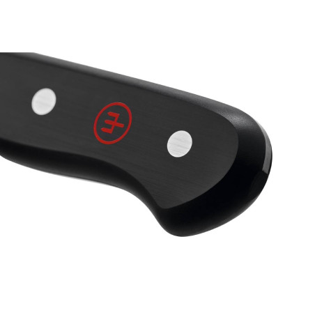 Couteau filet de sole Wusthof Gourmet 341mm