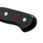 Couteau filet de sole Wusthof Gourmet 341mm