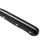 Couteau filet de sole Wusthof Gourmet 341mm