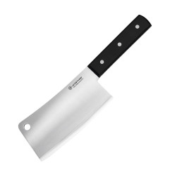 Couperet Wusthof Gourmet 315mm