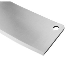 Couperet Wusthof Gourmet 315mm