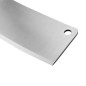 Couperet Wusthof Gourmet 315mm