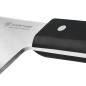 Couperet Wusthof Gourmet 315mm