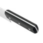 Couperet Wusthof Gourmet 315mm