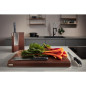 Couperet Wusthof Gourmet 315mm