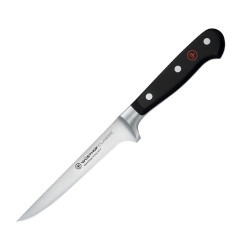 Couteau à désosser Wusthof Classic 269mm