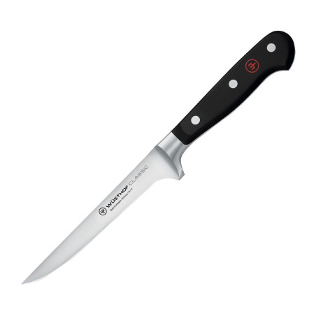 Couteau à désosser Wusthof Classic 269mm