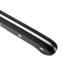 Couteau à désosser Wusthof Classic 269mm