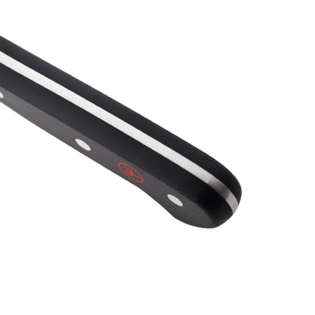 Couteau à désosser Wusthof Classic 269mm