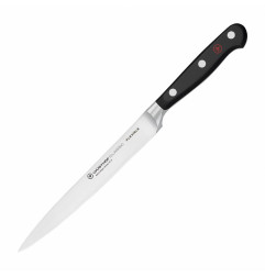 Couteau à filet Wusthof Classic 269mm