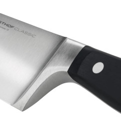 Couteau à filet Wusthof Classic 269mm