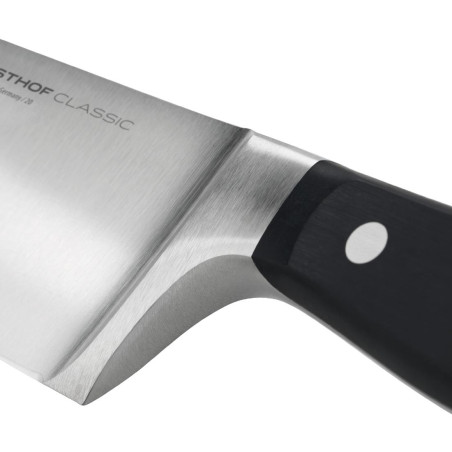 Couteau à filet Wusthof Classic 269mm