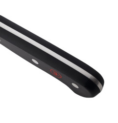 Couteau utilitaire dentelé Wusthof Classic 249mm
