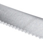 Couteau utilitaire dentelé Wusthof Classic 249mm