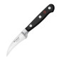 Couteau bec d'oiseau Wusthof Classic 7,6 cm