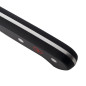 Couteau bec d'oiseau Wusthof Classic 7,6 cm
