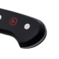 Couteau bec d'oiseau Wusthof Classic 7,6 cm