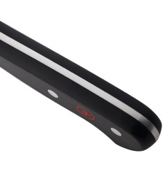 Couteau d'office Wusthof Classic 229mm