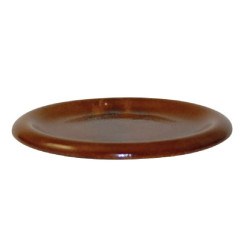 Couvercles Churchill  Cinnamon Bit On The Side 146mm (Lot de 6)