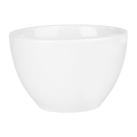 Bols à sucre Churchill  White 220ml (Lot de 12)