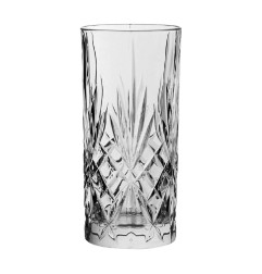 Verres hauts Ballad Utopia 35cl (lot de 12)