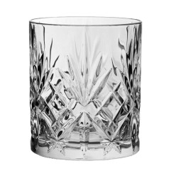 Verres à whisky Ballad Utopia 31cl (lot de 12)
