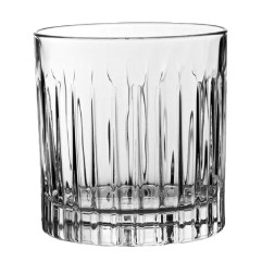 Verres à whisky Forever Utopia 31cl (lot de 12)