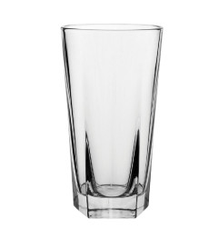 Verres hauts Utopia Caledonian 470ml (lot de 24)