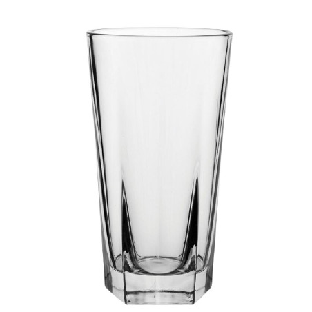 Verres hauts Utopia Caledonian 470ml (lot de 24)