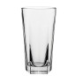 Verres hauts Utopia Caledonian 470ml (lot de 24)