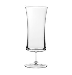 Verres à cocktail Utopia Apero 340 ml (lot de 24)