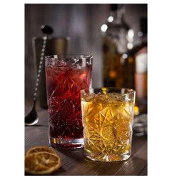 Chopes Utopia Rockstar 480 ml (lot de 6)