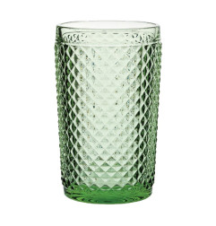 Verres hauts Emerald Dante Utopia 39cl (lot de 6)