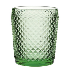 Verres hauts Emerald Dante Utopia 34cl (lot de 6)