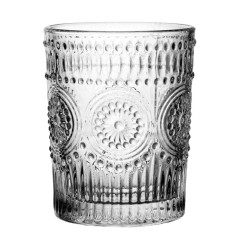 Verres à whisky Rossetti Utopia 29cl (lot de 24)