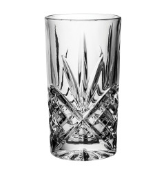 Verres hauts Symphony Utopia 350 ml (lot de 6)