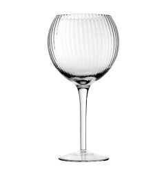 Verres à cocktail Utopia Hayworth 580 ml (paquet de 6)
