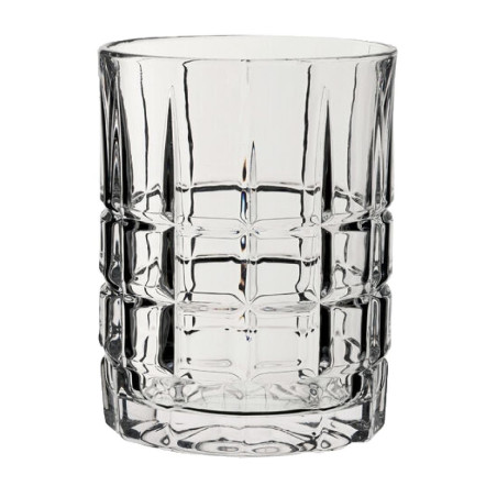 Verres hauts Deco Utopia 31cl (lot de 6)