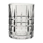 Verres hauts Deco Utopia 31cl (lot de 6)