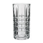 Verres hauts Deco Utopia 39cl (lot de 6)