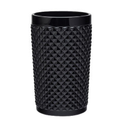 Verres hauts Dante Onyx Utopia 39cl (lot de 6)