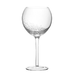 Verres à cocktail Botanist Utopia 56cl (lot de 6)