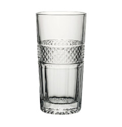 Verres hauts Detroit Utopia 31cl (lot de 6)