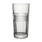 Verres hauts Detroit Utopia 31cl (lot de 6)