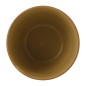 Pots à frites Churchill Super Vitrified Nourish Petra Sand 290ml (Lot de 12)